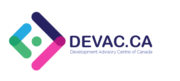 Home - Devac.ca - Development Advisory Centre of Canada