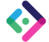 DEVAC.CA Inc.